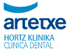 Logo - Artetxe Dental
